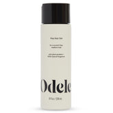 Odele Flex Gel : bouteille prête à l’emploi pour une application facile et coiffage souple sans effet craquant