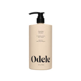 Shampooing volumeisant Odele en bouteille de 32 onces, brillance naturelle et volume