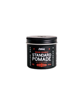 O'Douds Standard Pomade : pot 3,4 oz pour tenue ferme et brillante