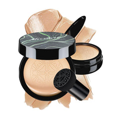 OETUIOW CC Cushion bouteille teinte naturelle et hydratation