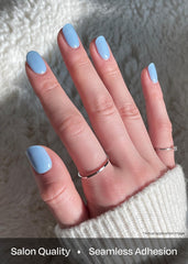 ohora lime ongles et outil de coupe : ajustement précis des longueurs.