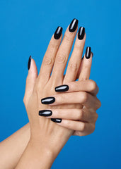 Ohora Onyx: tampons préparation des ongles pour une surface prête