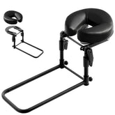 OIHYA support-tete-massage-lit, réglable, offre un confort optimal pour lit.