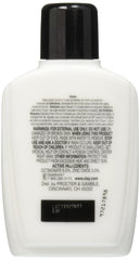 OLAY protection large spectre SPF 15, peau protégée sans parfum