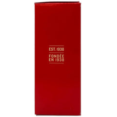 Old Spice Classic, design d'emballage distinctif renforçant le rituel quotidien.