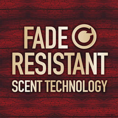 Old Spice Déodorant Protection 24h, image illustrant une longue fraîcheur au quotidien.
