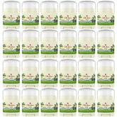Old Spice Dry Feel, bouteille 0,5 oz idéale pour le voyage et la protection au quotidien.