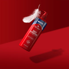 Old Spice Lotion Application pompe – utilisation pratique et rapide chaque jour.