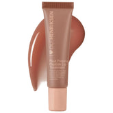 Soin lèvres Ole Henriksen, tube crème Brûlée pour hydrater durablement les lèvres.