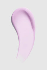 Texture légère du gel-crème Ole Henriksen Wrinkle Blur Bakuchiol Contour des Yeux pour une application fluide.