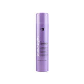Oligo Professionnel Blacklight Shampoing Sec bouteille, volume léger sans résidu.