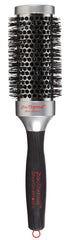 Olivia Garden ProThermal brosse anti-stat barillet métallique pour chaleur et volume