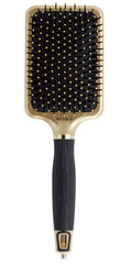 Olivia Garden NanoThermic barillet ceramique pour un chauffage rapide et précis.