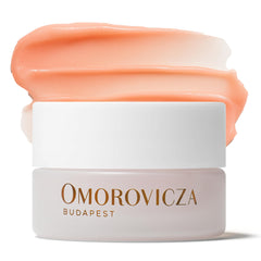 Omorovicza Baume Lèvres – lissage immédiat et douceur durable