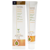 One N' Only Bouteille colorante argan pour couleur riche et homogène