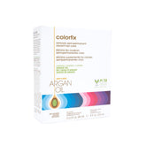 Colorfix One 'N Only: bouteille remover pour une correction précise des couleurs.