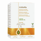 One 'N Only Colorfix kit emballage prêt pour une correction précise.