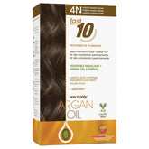 One 'N Only Fast 10 – couleur prête en bouteille, teinte durable.