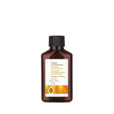 One 'N Only Huile d'Argan – bouteille nourrissante sans résidu gras