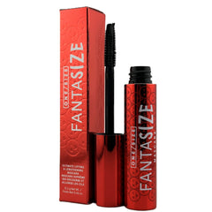 ONE/SIZE Fantasize Mascara : lift et longueur des cils