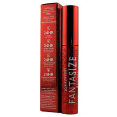 ONE/SIZE Fantasize Mascara : tenue sans bavures jusqu'à 24 heures
