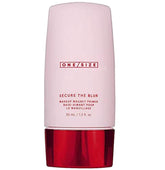 One Size Secure The Blur Primer floute les pores pour peau plus lisse et mate