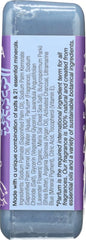 One With Nature Savon Lavande Base Végétale — formulation naturelle pour tous les types de peau.