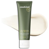Onekind Mega Multitasker crème-visage bouteille hydratation légère sans gras