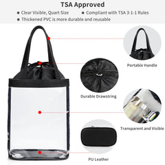 Sac Onemoky polyvalent en voyage, sport et plage.