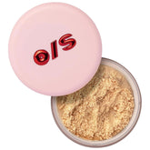 ONE/SIZE par Patrick Starrr emballage soigné pour une mise en beauté rapide et pratique.