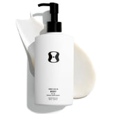 oneskin BODY OS-01: bouteille-pompe pour une application pratique et ciblée sur le corps