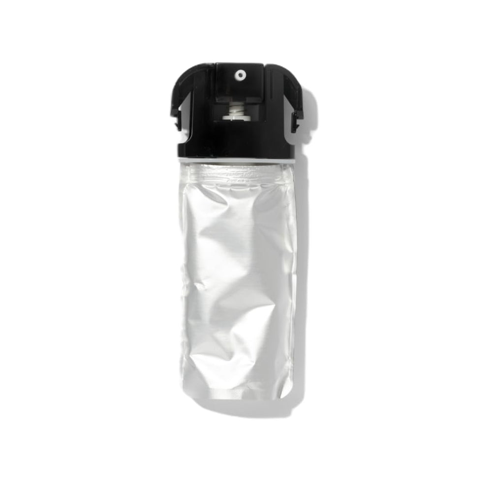 OneSkin FACE OS-01 recharge-pompe: recharge pratique pour routine durable.