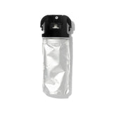 OneSkin FACE OS-01 recharge-pompe: recharge pratique pour routine durable.