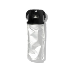 OneSkin FACE OS-01 recharge-pompe: recharge pratique pour routine durable.