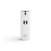 oneskin OS-01 Face flacon mini, pratique pour une application quotidienne.