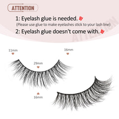 Onlyall Wispy 1 – poids plume et fibres ultra-fines pour un port léger.