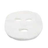 Onwon masque facial en fibre naturelle, emballage pratique et prêt à l’emploi.