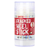 Onyx Professional Stick soin talons secs, application ciblée et hydratation rapide.