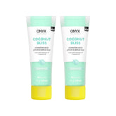 ONYX Professionnel Coco Bonheur embout-fleur pour mélange sur mesure.