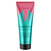 Onyx Sunphoria: bouteille de lotion sans bronzer pour un bronzage progressif sans traces.