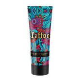 Onyx Tattoo Safe Lotion, bouteille 6-76oz, hydratation durable pour la peau.