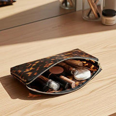 ORBENTO pochette polyvalente, parfaite pour voyage et organisation.