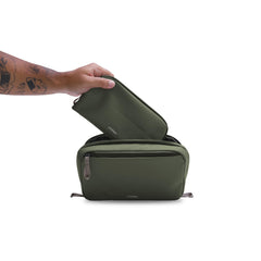 Passe-câble Exterieur Orbitkey – recharge sans déballer