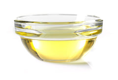 Organic Pure Oil huile camellia corps hydratation durable et peau satinée