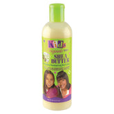 Originals by Africa's Best Kids démêlant – bouteille 12 oz prête pour démêlage facile