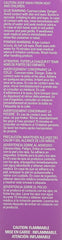 Orly coffret soin des ongles - emballage raffiné facilitant le rangement.