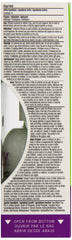 Orly Fungus MD – applicateur gros plan, application précise pour routine quotidienne.