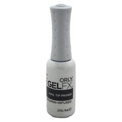 Primer Orly Gel FX – surface lisse pour une application gel homogène