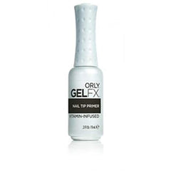 Primer Orly Gel FX – utilisation quotidienne pour des ongles nets