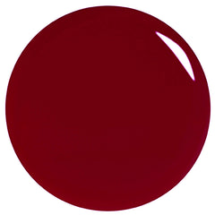 Orly Namaste Healthy, vernis respirant en manucure saine et durable.